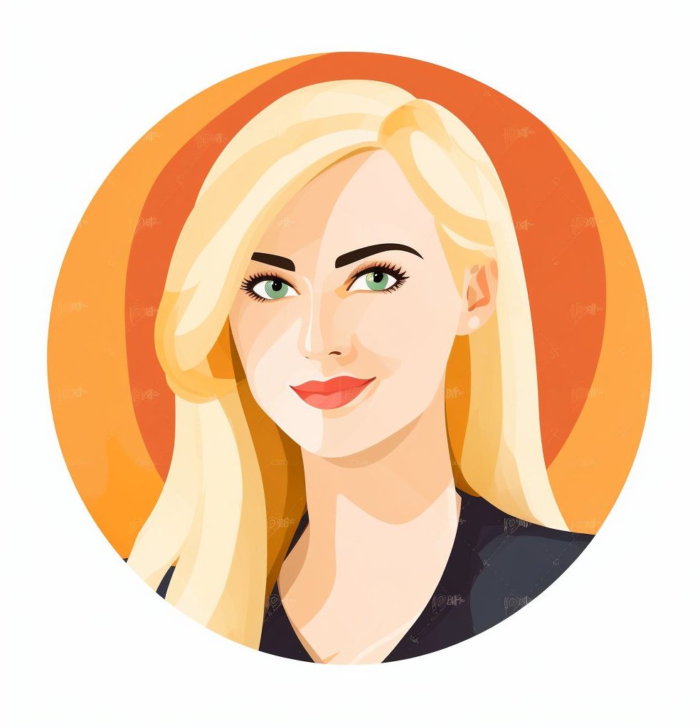 Ayşe T. – Paramedik ilk yardım eğitimi