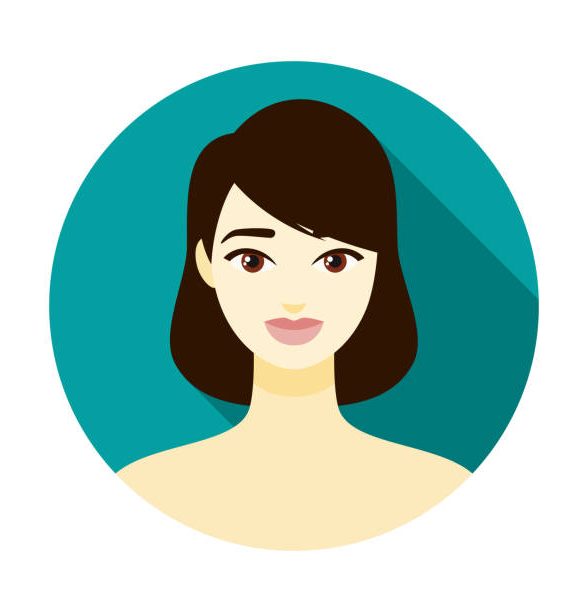 istockphoto-1331329483-612×612