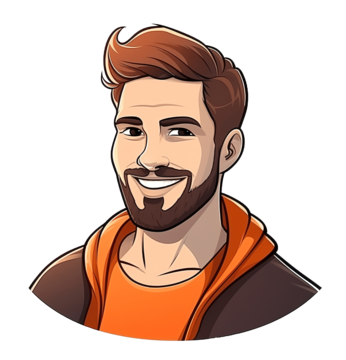 pngtree-man-profile-account-picture-character-png-image_11577302