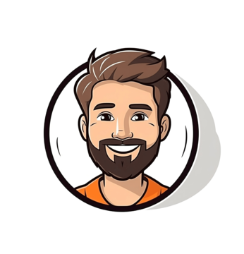 pngtree-man-profile-account-picture-character-png-image_11577303