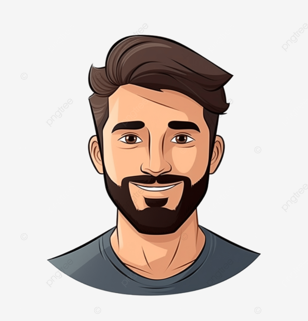 ilk yardım bursa en iyi kurs yorumları ilk yardım bursa en iyi kurs yorumları