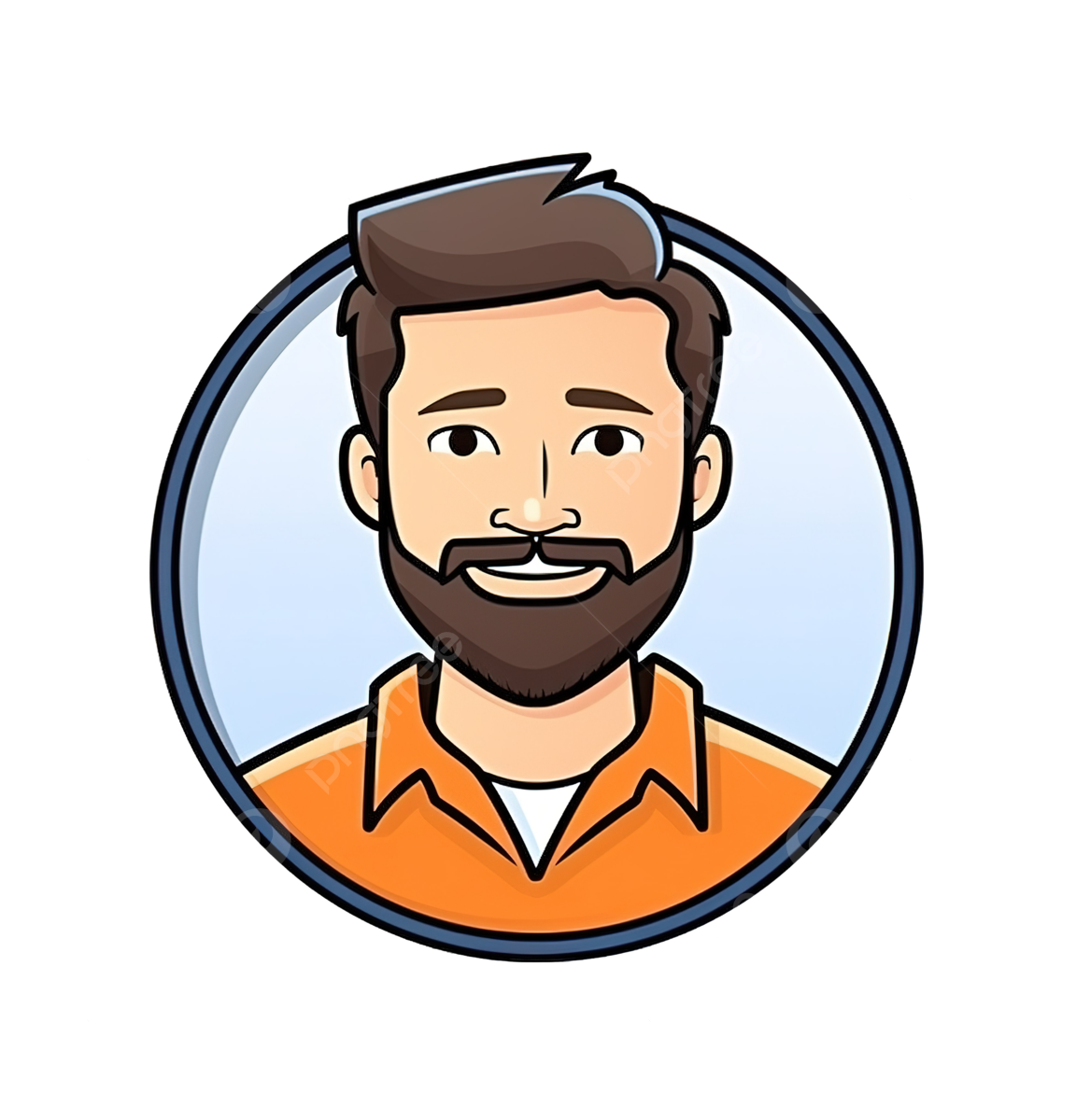 yangın eğitimi bursa